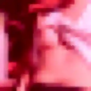 Photo privée de Ursule, 22 ans à Louans - rencontre coquine