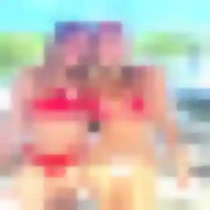 Martine, 25 ans, dispo pour plan cul à Louargat