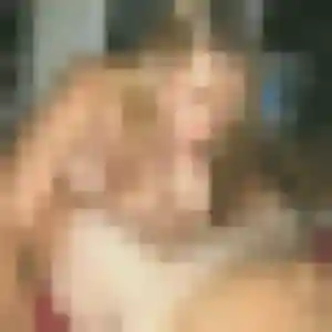Sandrine, 44 ans, disponible à Louargat pour un plan cul