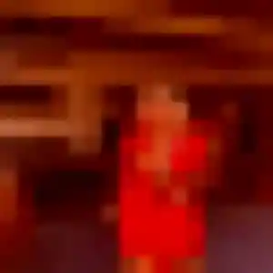 Valentine (32 ans) à Louargat attend une rencontre aujourd'hui