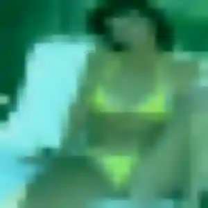 Ximena (28 ans) à Louargat attend un plan cul maintenant