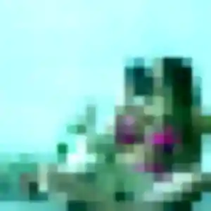 Axelle (29 ans) à Loubeyrat attend une rencontre aujourd'hui