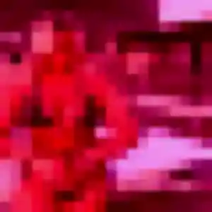 Geraldine, fille de 43 ans veut plan cul à Loubeyrat