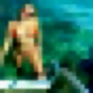 Germaine, femme de 35 ans veut plan cul à Loubeyrat