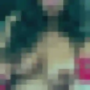 Henriette (41 ans) à Loubeyrat propose une rencontre ce soir