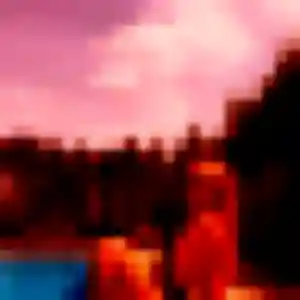 plan cul à Loubeyrat : profil de Irina, 33 ans - accès libre