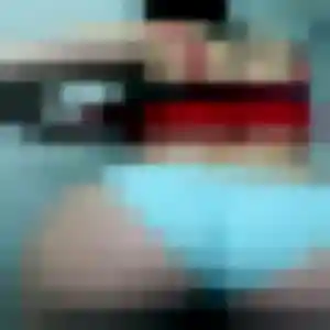 Isaure de Loubeyrat, 24 ans - plan cul sans prise de tête