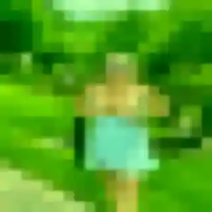 Découvre Laurie, 32 ans à Loubeyrat gratuitement