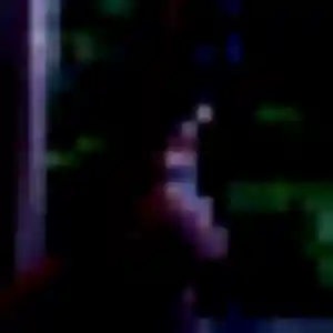 Marie-Laure, 41 ans, disponible à Loubeyrat pour un plan cul