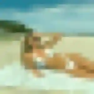 plan cul à Loubeyrat : profil de Sabrina, 43 ans - inscription gratuite