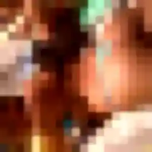 Ségolene, femme de 38 ans cherche plan cul à Loubeyrat