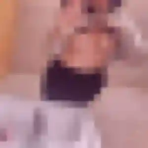 Wanda, femme de 39 ans cherche plan cul à Loubeyrat