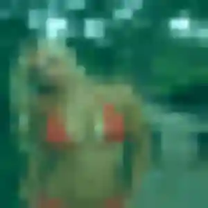 Antoinette, 32 ans, disponible à Louchats pour un plan cul
