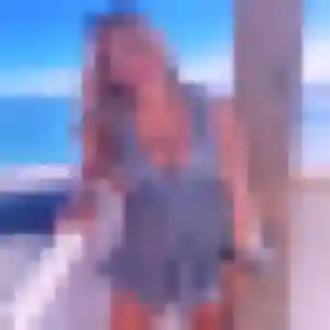 Emma-Rose (41 ans) à Louchats cherche une rencontre aujourd'hui