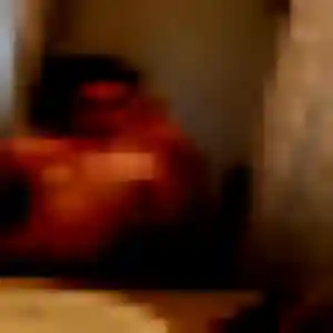 Raymonde, 27 ans, connectée à Louchats pour un plan cul