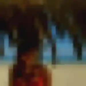 Sexy Inaya, 33 ans à Loudéac - la contacter