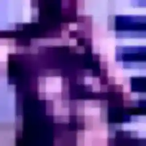 Photo sexy de Colette, 30 ans à Loudes - rencontre sans lendemain