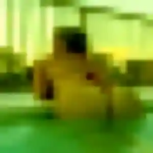 Photo sexy de Charlotte, 33 ans à Loudun - rencontre coquine
