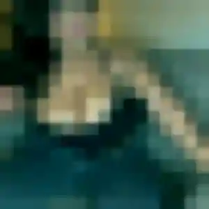 Charmante Djamila, 23 ans à Loudun - la contacter