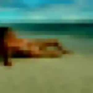 Photo sexy de Laetitia, 39 ans à Loudun - rencontre coquine