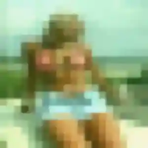 plan cul à Loué : photo de Giulia, 45 ans - accès libre