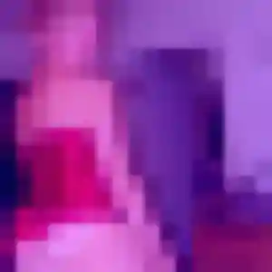 Laura, 33 ans, veut un plan cul à Loué