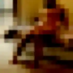 Rose, femme de 37 ans cherche plan cul à Loué