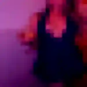 Jolie Sixtine, 37 ans à Loué - voir sa photo