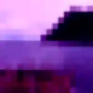 Sexy Anna, 38 ans à Louey - la contacter