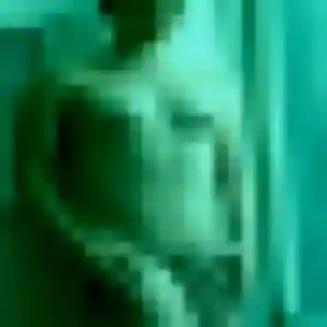 Profil de Clara à Louey (36 ans) - plan cul discret