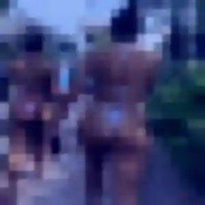 Photo sexy de Elise, 41 ans à Louey - rencontre sans lendemain