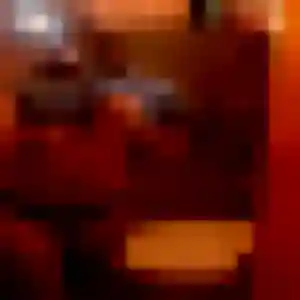 Gwenaelle (40 ans) à Louey propose une rencontre ce soir