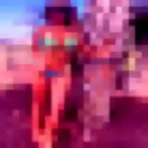 Noemie, 45 ans, dispo pour plan cul à Louey