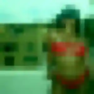 Sexy Sabrina, 28 ans à Louey - découvrir son profil
