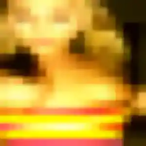 Photo privée de Anne-Sophie, 25 ans à Lougres - rencontre coquine