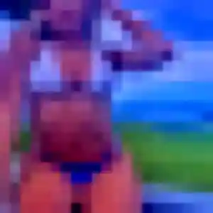 Photo de Emma-Rose à Lougres (22 ans) - plan cul anonyme