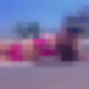 Josephine, 35 ans, dispo pour plan cul à Lougres