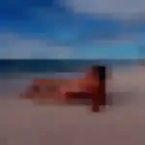 Profil de Solange à Lougres (38 ans) - plan cul gratuit