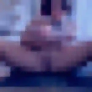 Edith, femme de 31 ans veut plan cul à Louhans