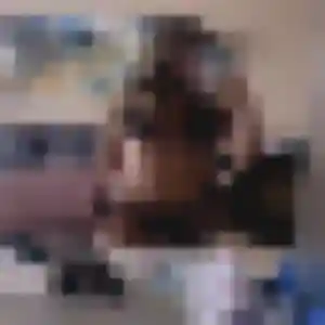 Clemence (39 ans) à Louhossoa attend une rencontre ce soir
