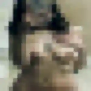 Celine, 30 ans, en ligne à Louin pour une rencontre coquine