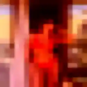 Lilas, 34 ans, cherche un plan cul à Louin