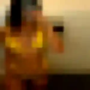 Wendy, 23 ans, dispo pour plan cul à Louin