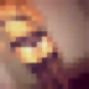 Contacte Josette, 38 ans à Louisfert en t'inscrivant