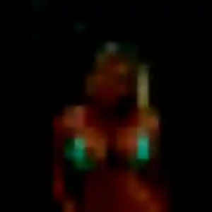 Profil de Therese à Louisfert (37 ans) - plan cul sans inscription