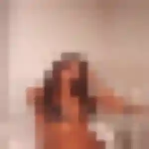Profil de Adeline à Loupiac (22 ans) - plan cul gratuit