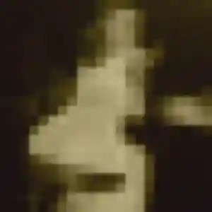 Photo de Anais à Loupiac (34 ans) - plan cul gratuit