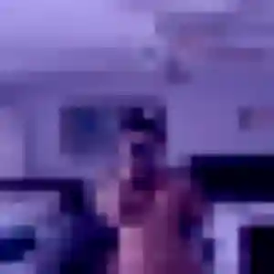 Emilie, fille de 26 ans cherche plan cul à Loupian