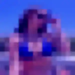 plan cul à Loupian : photo de Orianne, 33 ans - sans engagement