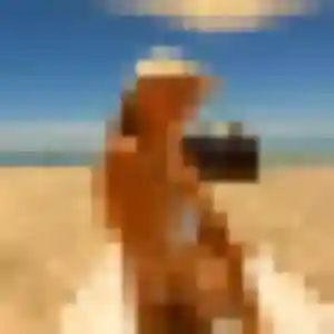 Photo perso de Pauline, 26 ans à Loupian - rencontre coquine